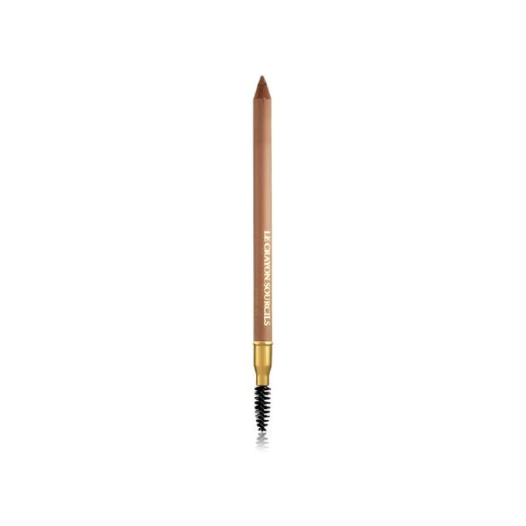 Lancôme - Le Crayon Sourcils - Matite Sopracciglia