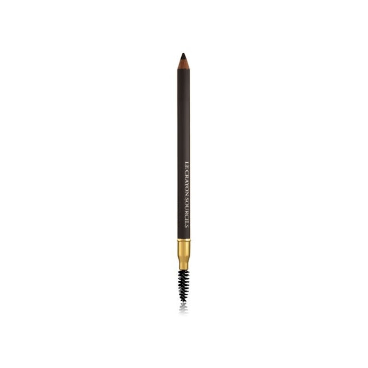 Lancôme - Le Crayon Sourcils - Matite Sopracciglia