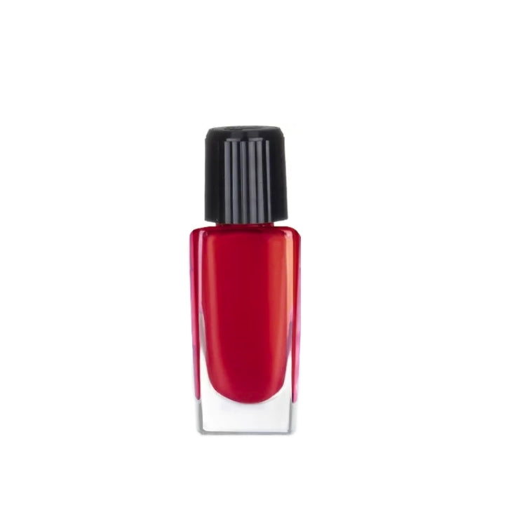 Lancôme - Le Vernis - Couleur & Brillance Longue Tenue - Long Lasting Shine & Color Nailpolish