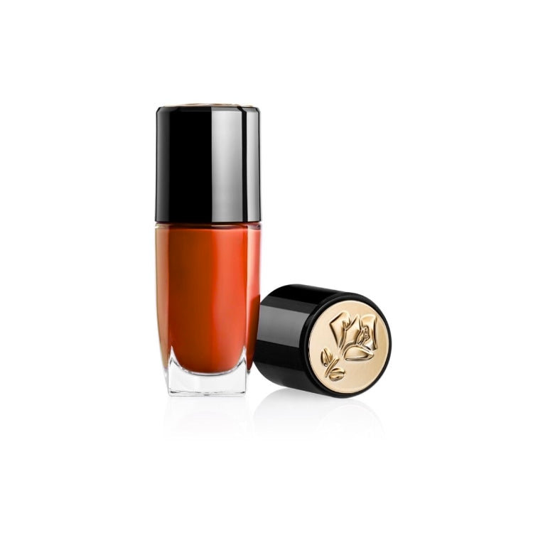Lancôme - Le Vernis - Couleur & Brillance Longue Tenue - Long Lasting Shine & Color Nailpolish