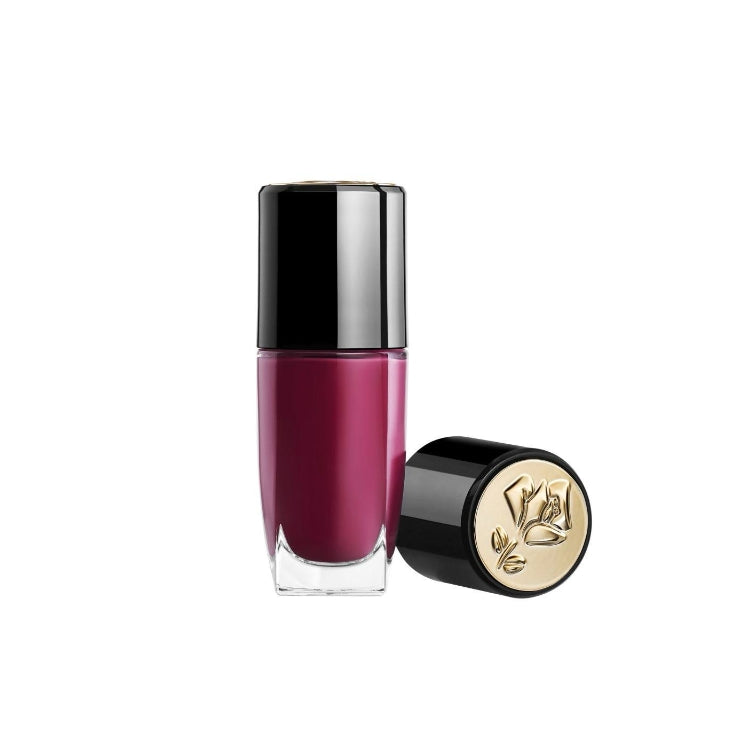 Lancôme - Le Vernis - Couleur & Brillance Longue Tenue - Long Lasting Shine & Color Nailpolish