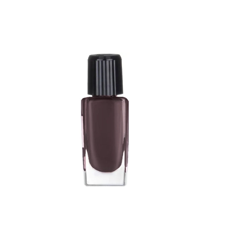 Lancôme - Le Vernis - Couleur & Brillance Longue Tenue - Long Lasting Shine & Color Nailpolish