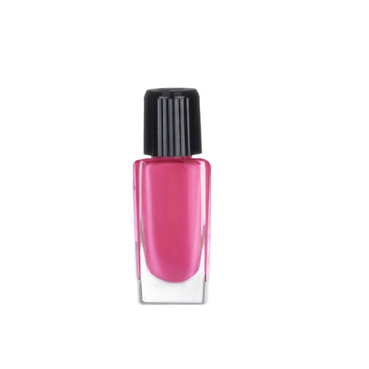 Lancôme - Le Vernis - Couleur & Brillance Longue Tenue - Long Lasting Shine & Color Nailpolish