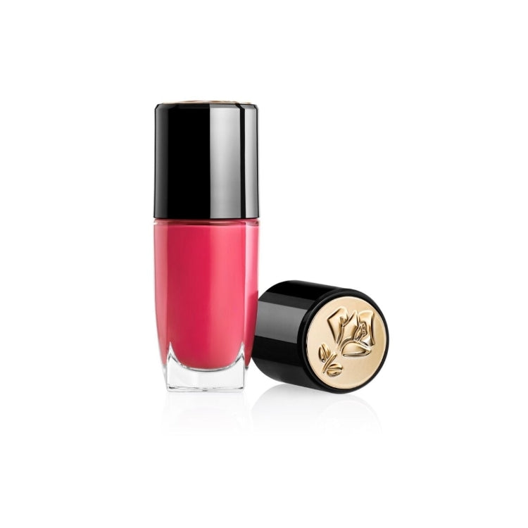 Lancôme - Le Vernis - Couleur & Brillance Longue Tenue - Long Lasting Shine & Color Nailpolish