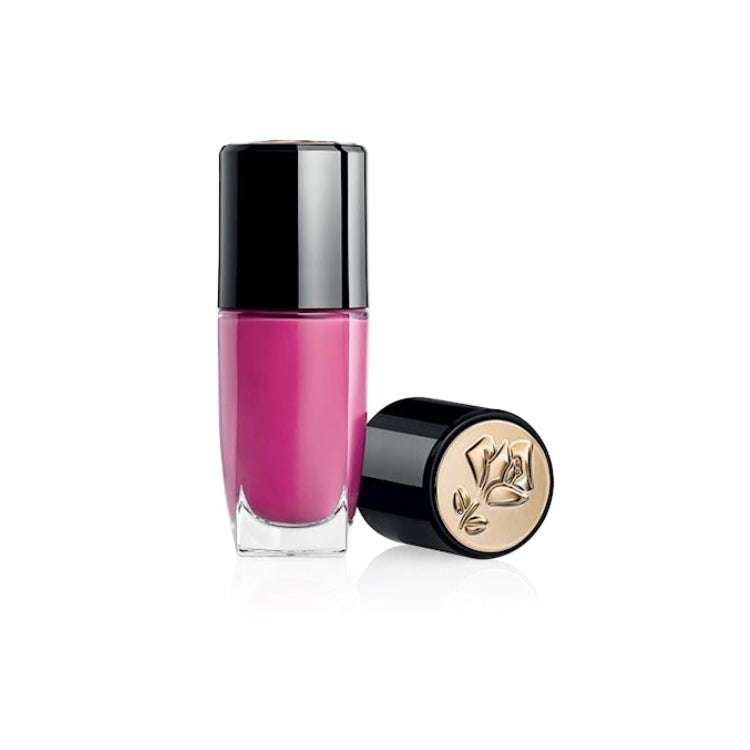 Lancôme - Le Vernis - Couleur & Brillance Longue Tenue - Long Lasting Shine & Color Nailpolish