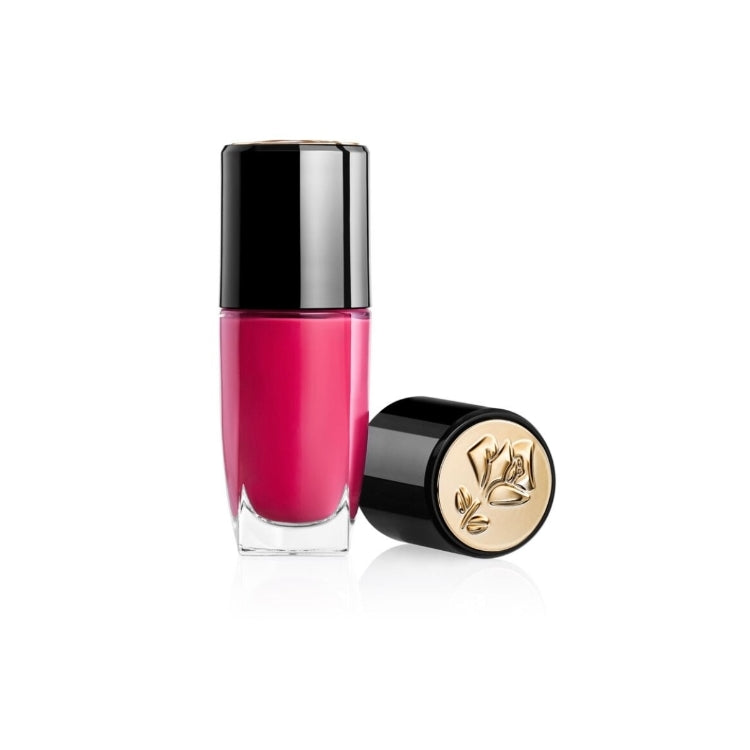 Lancôme - Le Vernis - Couleur & Brillance Longue Tenue - Long Lasting Shine & Color Nailpolish