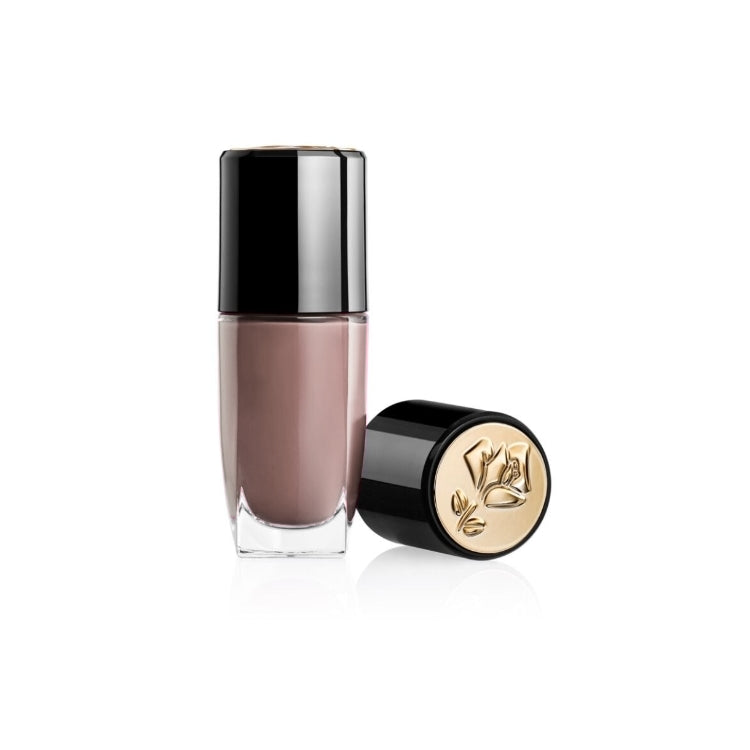 Lancôme - Le Vernis - Couleur & Brillance Longue Tenue - Long Lasting Shine & Color Nailpolish