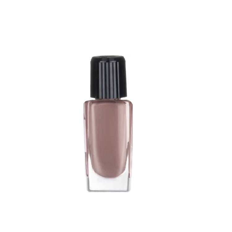 Lancôme - Le Vernis - Couleur & Brillance Longue Tenue - Long Lasting Shine & Color Nailpolish