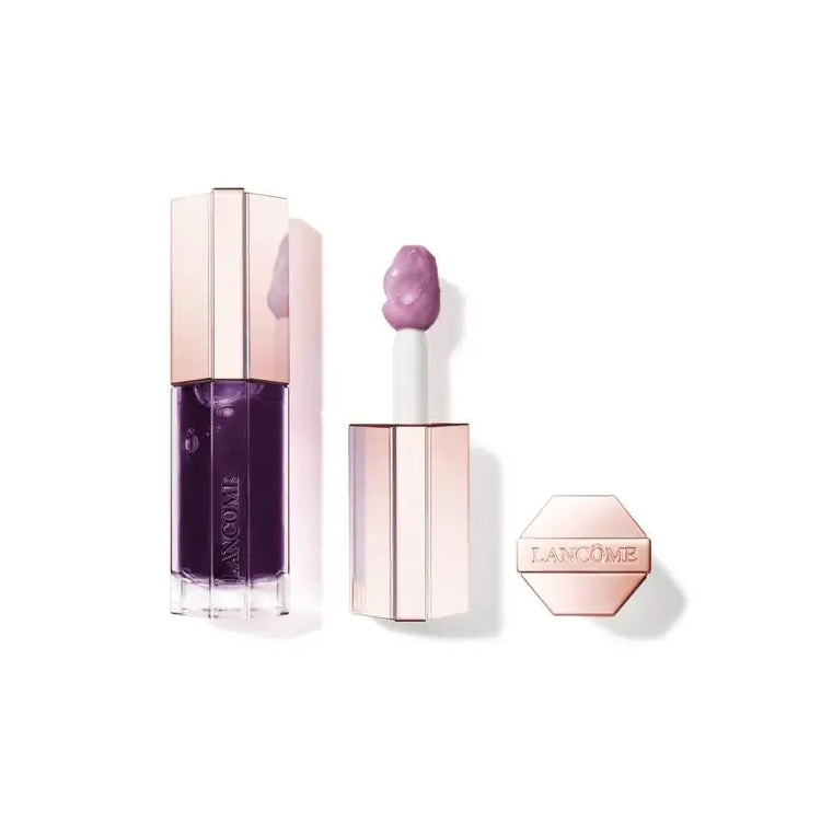 Lancôme - Lip Idôle - Juicy Treat - Gloss Brillante