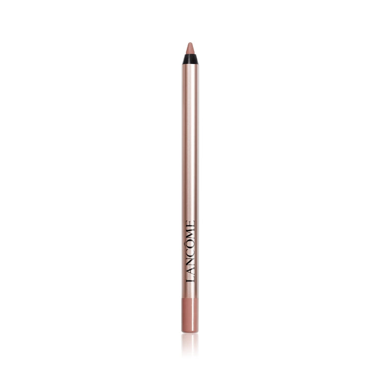 Lancôme - Lip Idôle - Lip Shaper - Creamy Matte Lip Liner - Longwear & Waterproof - Crayon À Lèvres Mat & Crémeux - Longue Tenue & Waterproof