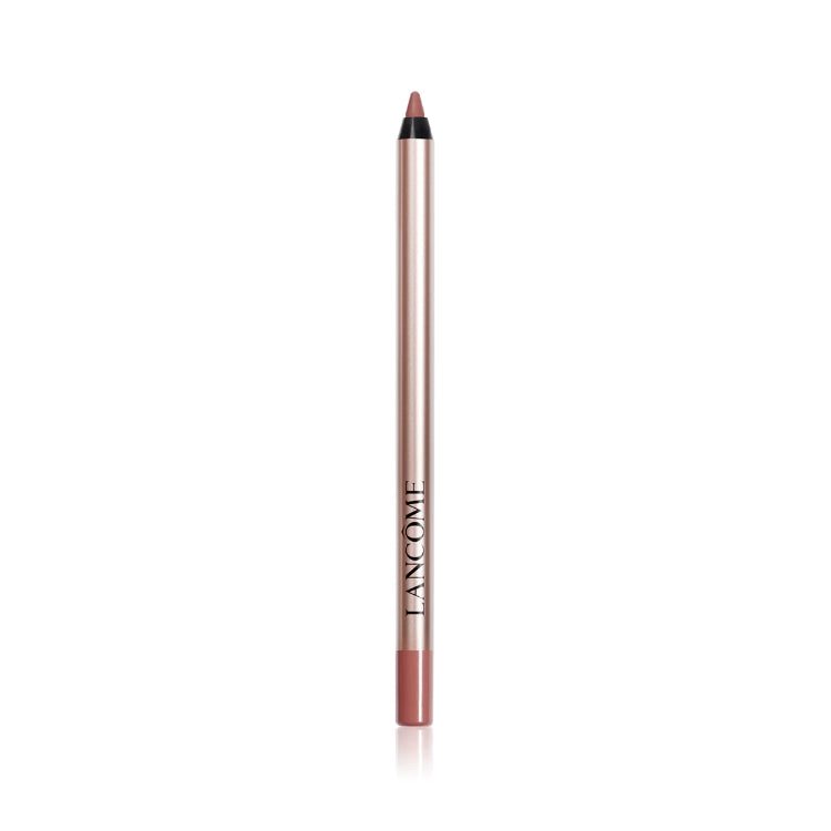 Lancôme - Lip Idôle - Lip Shaper - Creamy Matte Lip Liner - Longwear & Waterproof - Crayon À Lèvres Mat & Crémeux - Longue Tenue & Waterproof