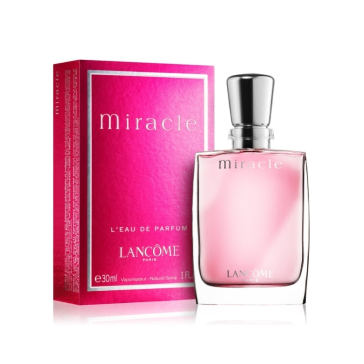 Lancôme - Miracle - L’Eau de Parfum