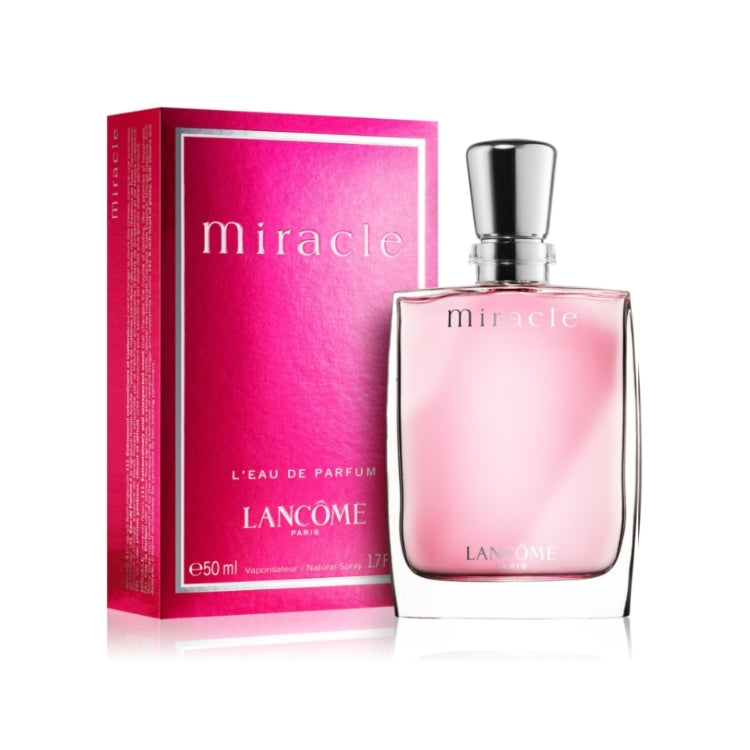 Lancôme - Miracle - L’Eau de Parfum