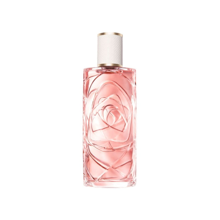 Lancôme - Ô - Ôver The Top  - Eau de Toilette