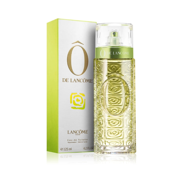 Lancôme - Ô De Lancôme - Eau de Toilette