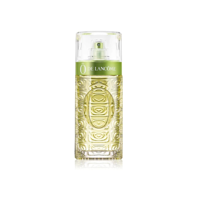 Lancôme - Ô De Lancôme - Eau de Toilette