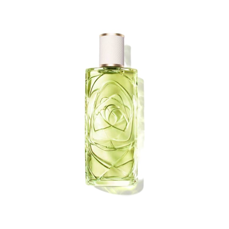 Lancôme - Ôff Now - Eau de Toilette