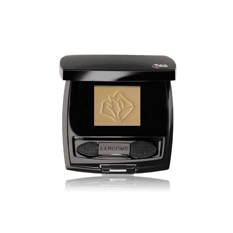 Lancôme - Ombre Absolue - Ombre Éclat Lissante Tenue Divine - Radiant Smoothing Eye-Shadow Divine Hold