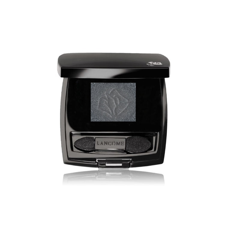 Lancôme - Ombre Absolue - Ombre Éclat Lissante Tenue Divine - Radiant Smoothing Eye-Shadow Divine Hold