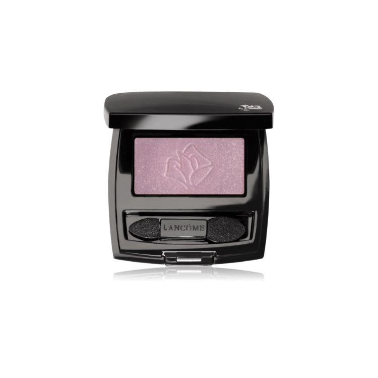 Lancôme - Ombre Hypnôse - Couleur Nacrée - Haute Fidélité - Pearly Color High Fidelity
