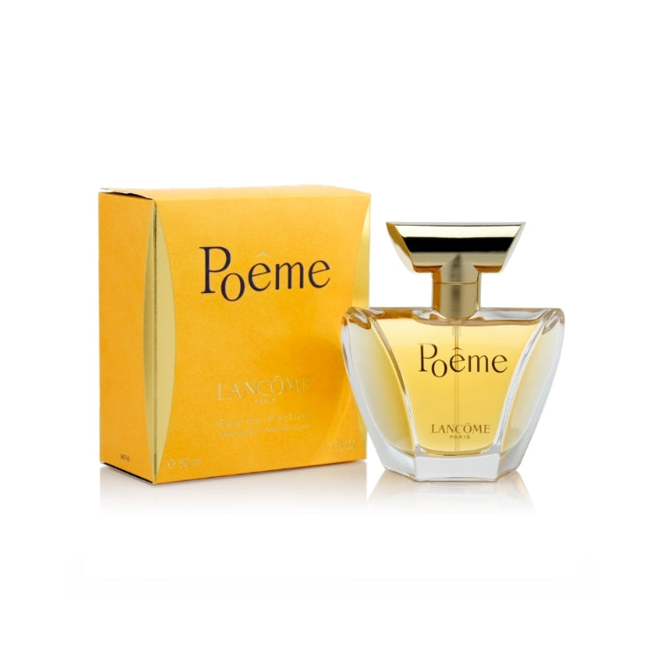 Lancôme - Poême - L'Eau de Parfum