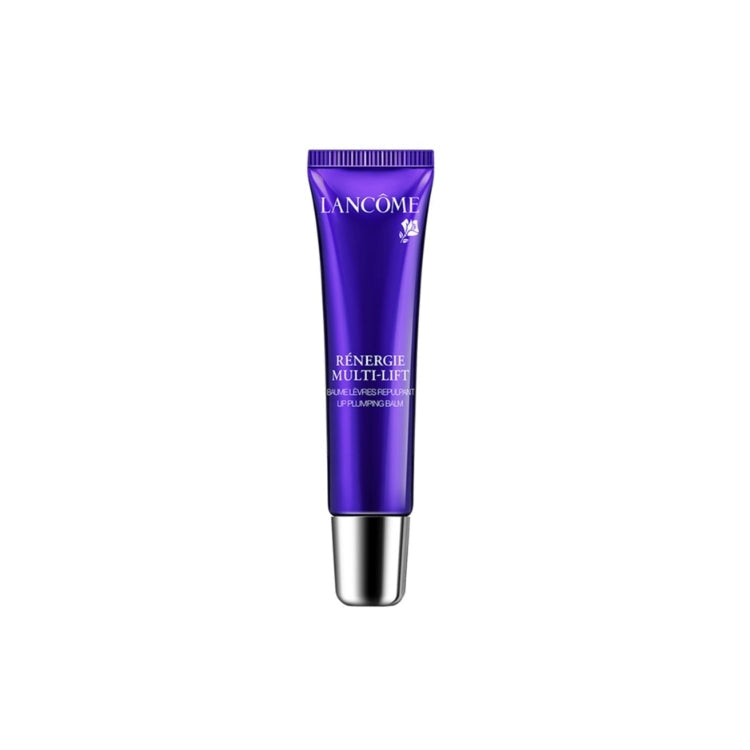 Lancôme - Rénergie Multi-Lift - Baume Lèvres Repulpant - Fermeté - Volume - Contours - Lip Plumping Balm - Firmness - Volume - Contours