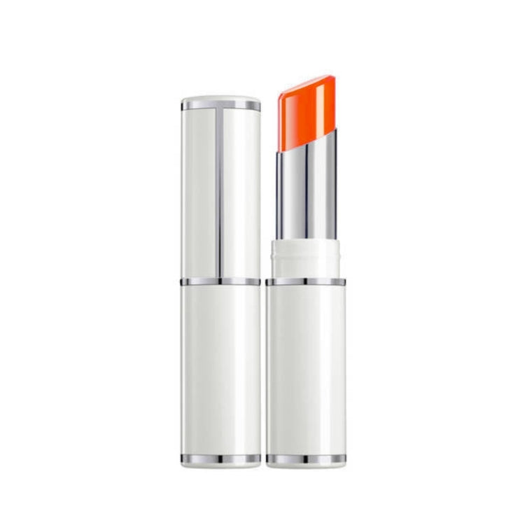 Lancôme - Shine Lover - Rouge À Lèvres Brillance Vibrante Hydratation 8H - Vibrant Shine Lipstick 8H Moisture