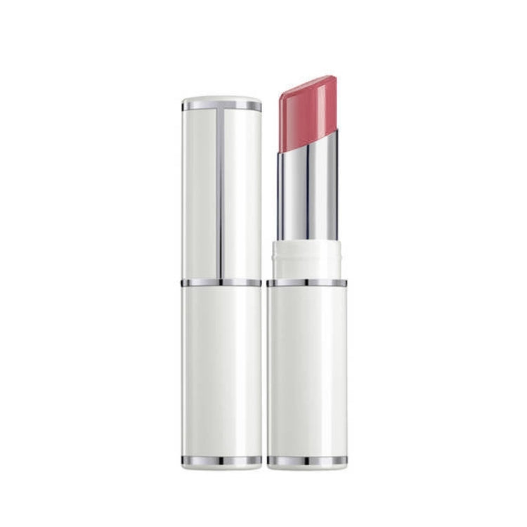 Lancôme - Shine Lover - Rouge À Lèvres Brillance Vibrante Hydratation 8H - Vibrant Shine Lipstick 8H Moisture