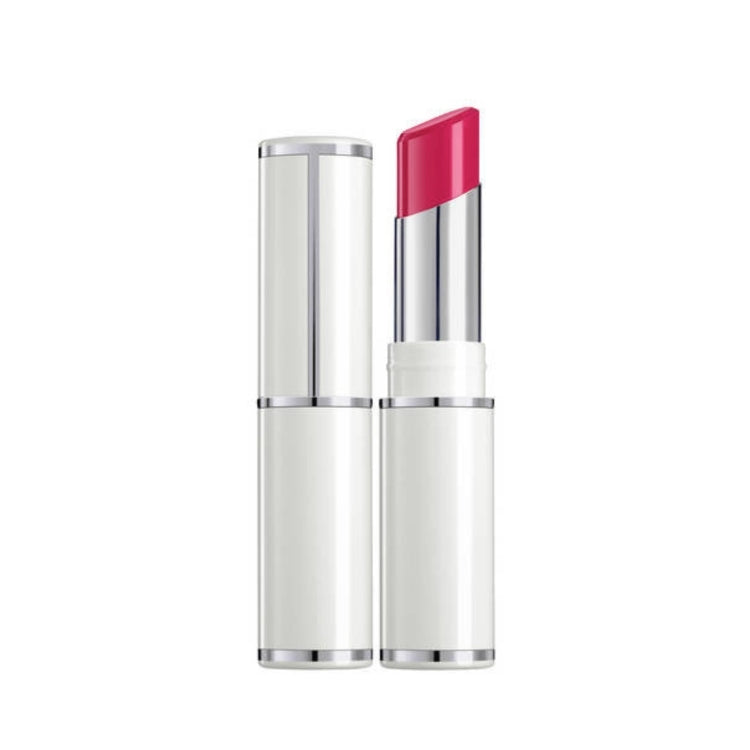 Lancôme - Shine Lover - Rouge À Lèvres Brillance Vibrante Hydratation 8H - Vibrant Shine Lipstick 8H Moisture