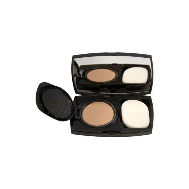 Lancôme - Teint Idole Hydra Compact - Fraîcheur Et Tenue Divine Sans Trace - Enduringly Fresh Makeup - SPF 8