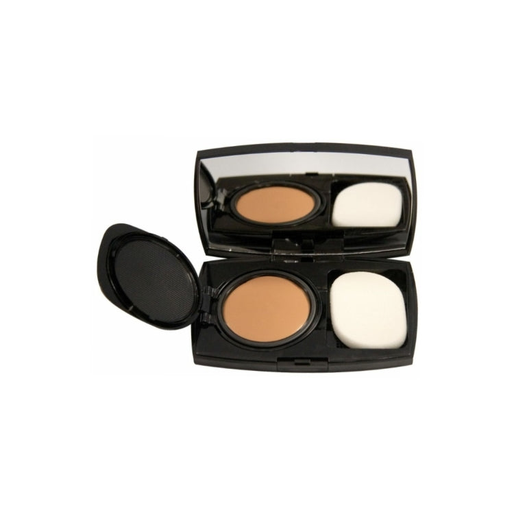 Lancôme - Teint Idole Hydra Compact - Fraîcheur Et Tenue Divine Sans Trace - Enduringly Fresh Makeup - SPF 8