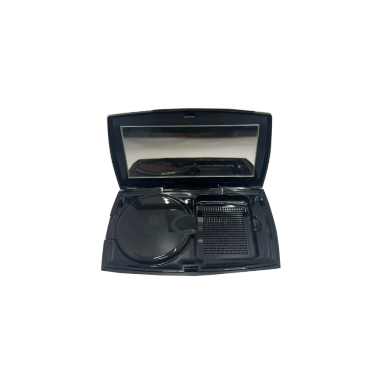 Lancôme - Teint Idole Hydra Compact - Fraîcheur Et Tenue Divine Sans Trace - Enduringly Fresh Makeup - SPF 8