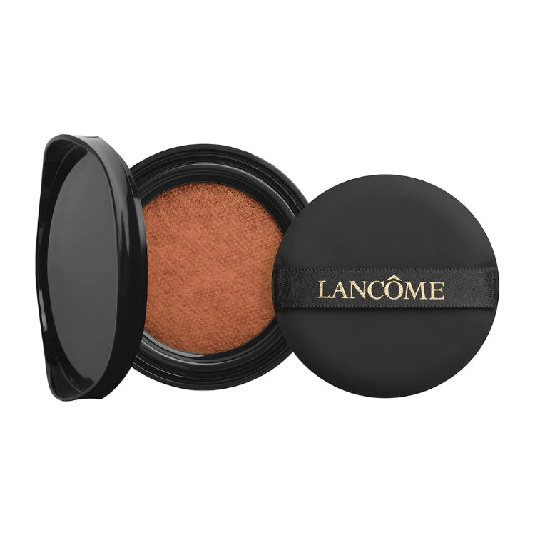 Lancôme - Teint Idole Ultra Cushion - Coussin De Teint Fluide - Longue Tenue - Haute Couvrance