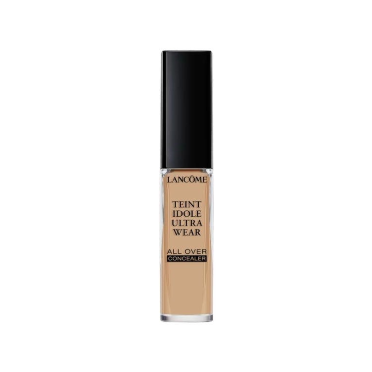 Lancôme - Teint Idole Ultra Wear - All Over Concealer - Multi Tasking Concealer Up To 24H Comfort & Wear - Correcteur Multiusage Jusq'À 24H Decouvrance  & Confort
