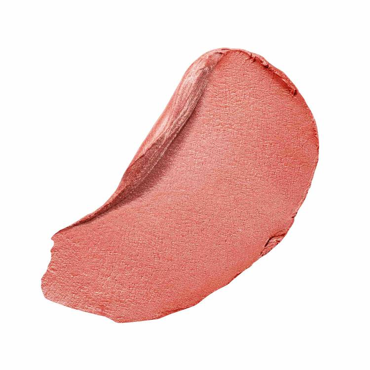 Lancôme - Teint Idole Ultra Wear Stick - Blush Stick - Tenue & Confort