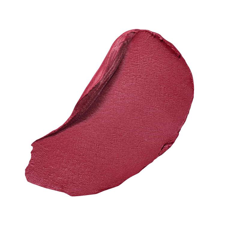 Lancôme - Teint Idole Ultra Wear Stick - Blush Stick - Tenue & Confort