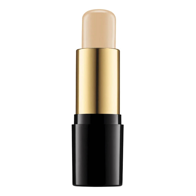 Lancôme - Teint Idole Ultra Wear Stick - Fond De Teint À Emporter Tenue & Confort Jusqu'à 24H Fini Mat Velouté - All Day Color Wear & Comfort Portable Perfection Soft Matte Finish - SPF 15