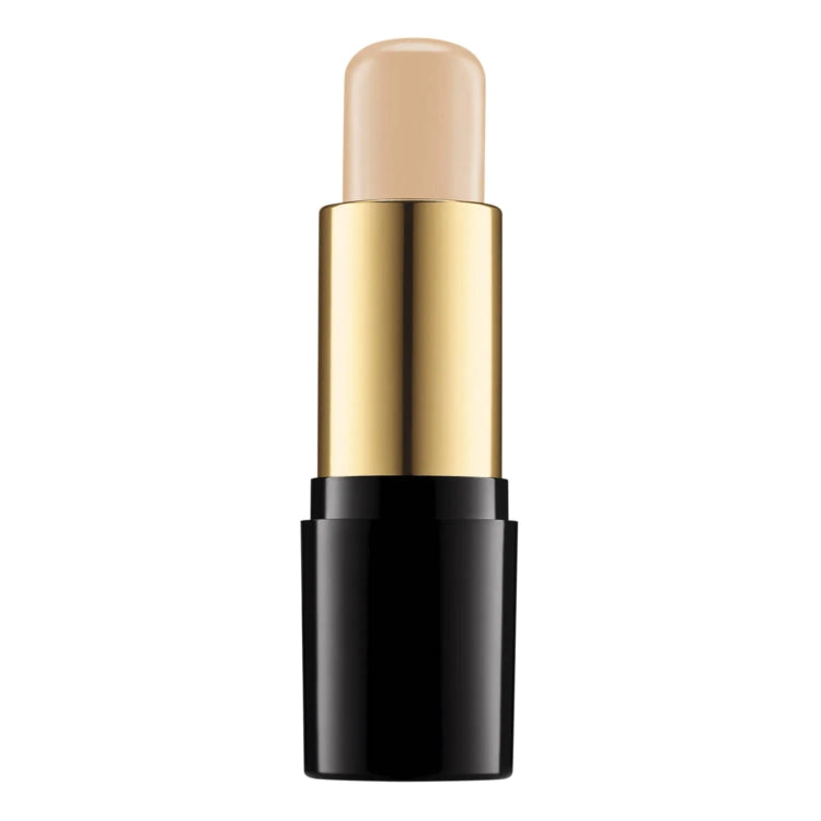 Lancôme - Teint Idole Ultra Wear Stick - Fond De Teint À Emporter Tenue & Confort Jusqu'à 24H Fini Mat Velouté - All Day Color Wear & Comfort Portable Perfection Soft Matte Finish - SPF 15