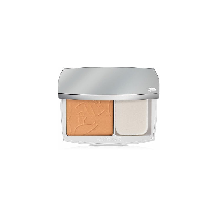 Lancôme - Teint Miracle - Créateur De Lumière Naturelle Effet Peau Nue Parfait - Natural Light Creator Bare Skin Perfection - SPF 15