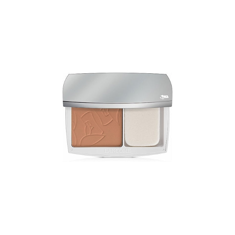Lancôme - Teint Miracle - Créateur De Lumière Naturelle Effet Peau Nue Parfait - Natural Light Creator Bare Skin Perfection - SPF 15