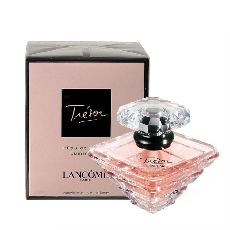 Lancôme - Trésor - L’Eau de Parfum Lumineuse