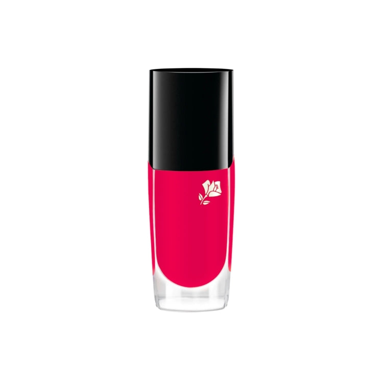 Lancôme - Vernis In Love - Vernis À Ongles Brillance Gloss Inaltérable - Fade-Resistant Gloss Shine Nail Polish