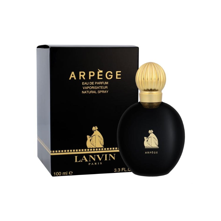 Lanvin - Arpège - Eau de Parfum
