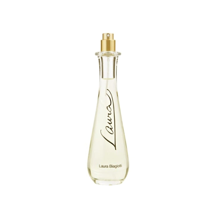 Laura Biagiotti - Laura - Eau de Toilette