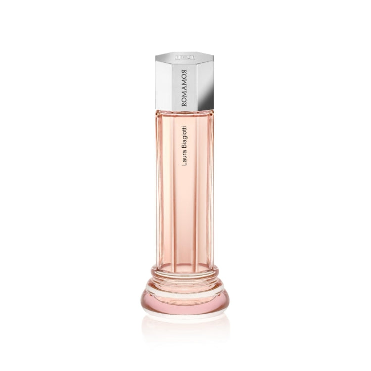Laura Biagiotti - Romamor - Eau de Toilette