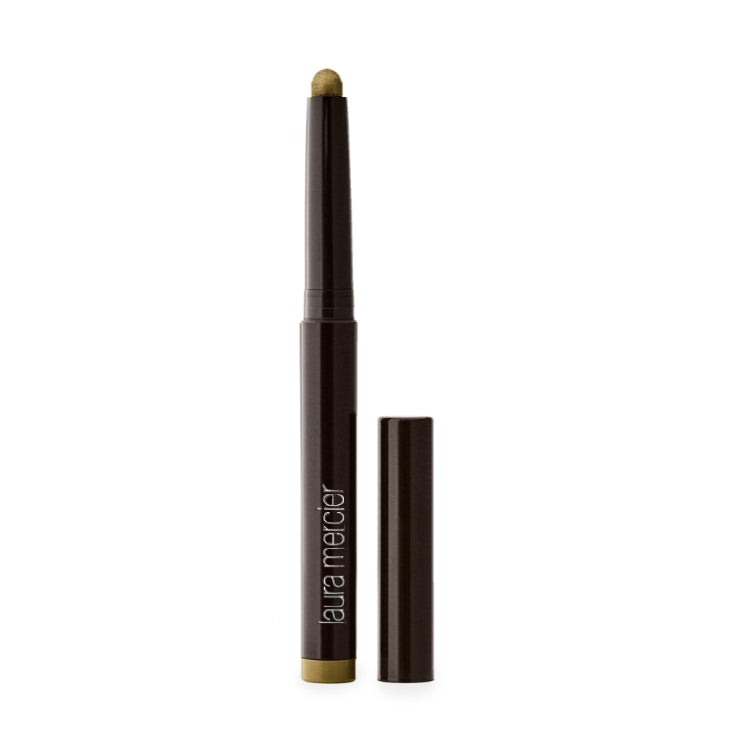 Laura Mercier - Caviar Stick Eye Colour - Couleur Yeux En Crayon