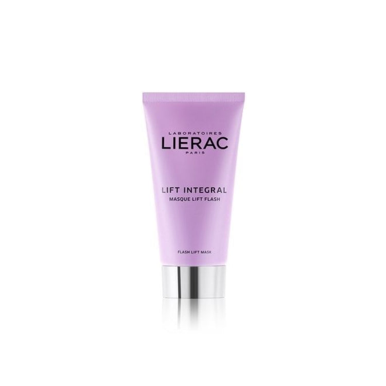 Lierac - Lift Integral - Masque Lift Flash - Flash Lift Mask