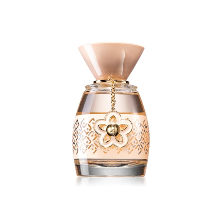 Liu Jo - Lovely Me - Eau de Parfum