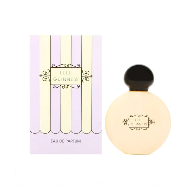 Lulu Guinness - Eau de Parfum