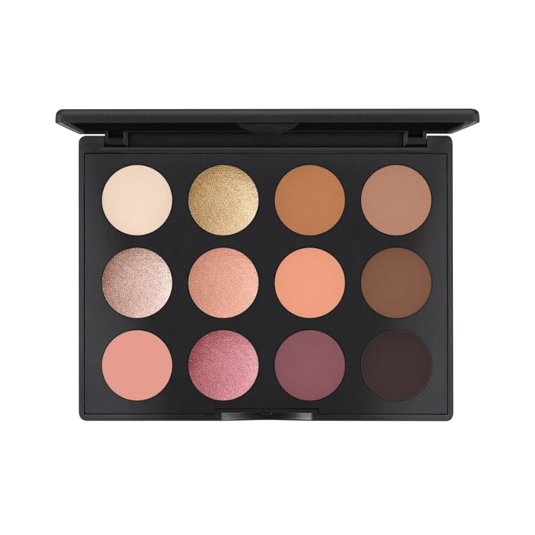 Mac - Art Library - Palette